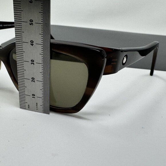 Face A Face Artie 1 sunglasses gradient or Eyeglasses Frame main image 10